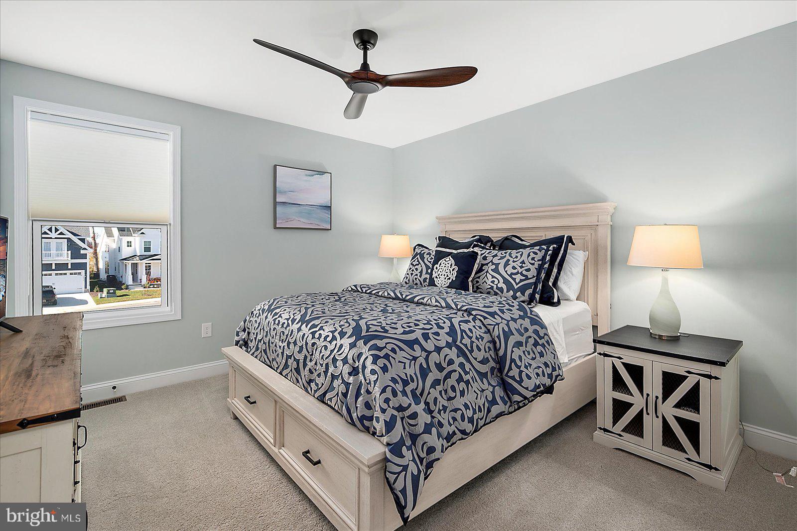 19218 AMERICAN HOLLY ROAD