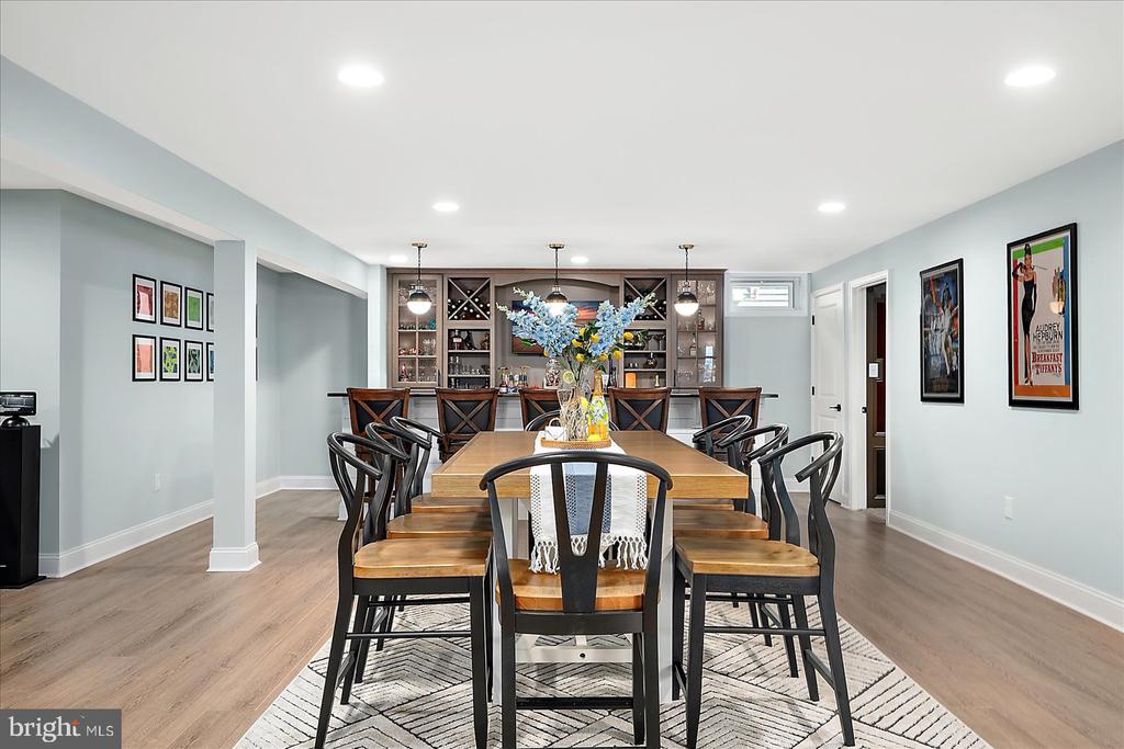 19218 AMERICAN HOLLY ROAD