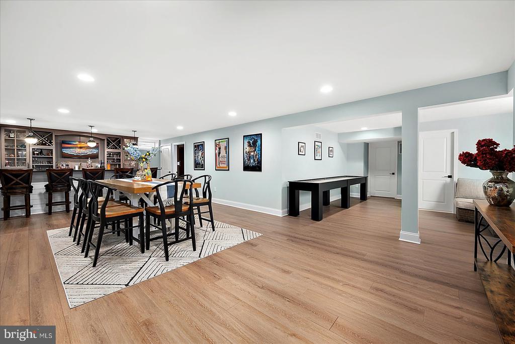 19218 AMERICAN HOLLY ROAD