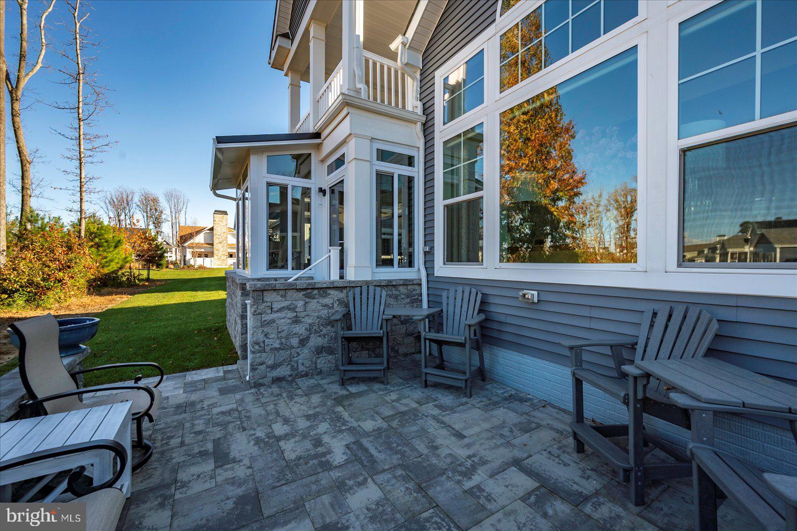 19218 AMERICAN HOLLY ROAD