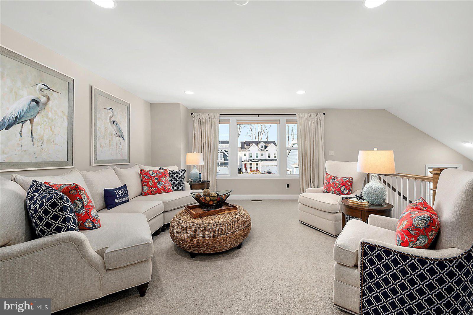 19218 AMERICAN HOLLY ROAD