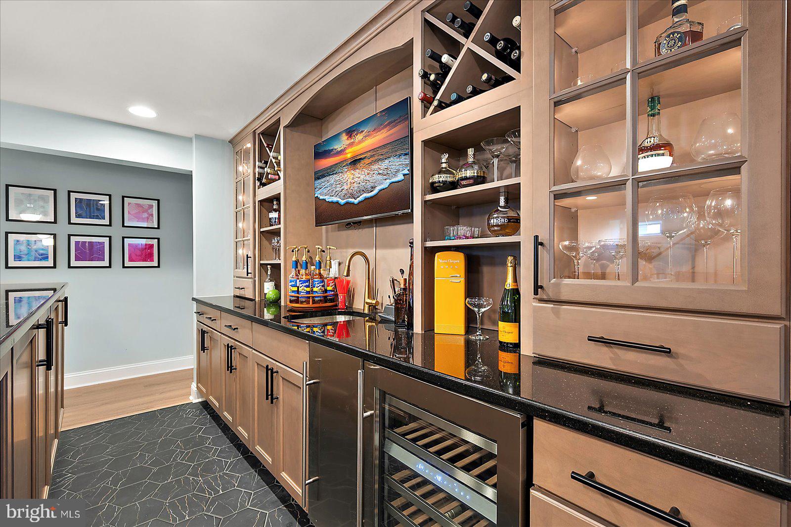 19218 AMERICAN HOLLY ROAD