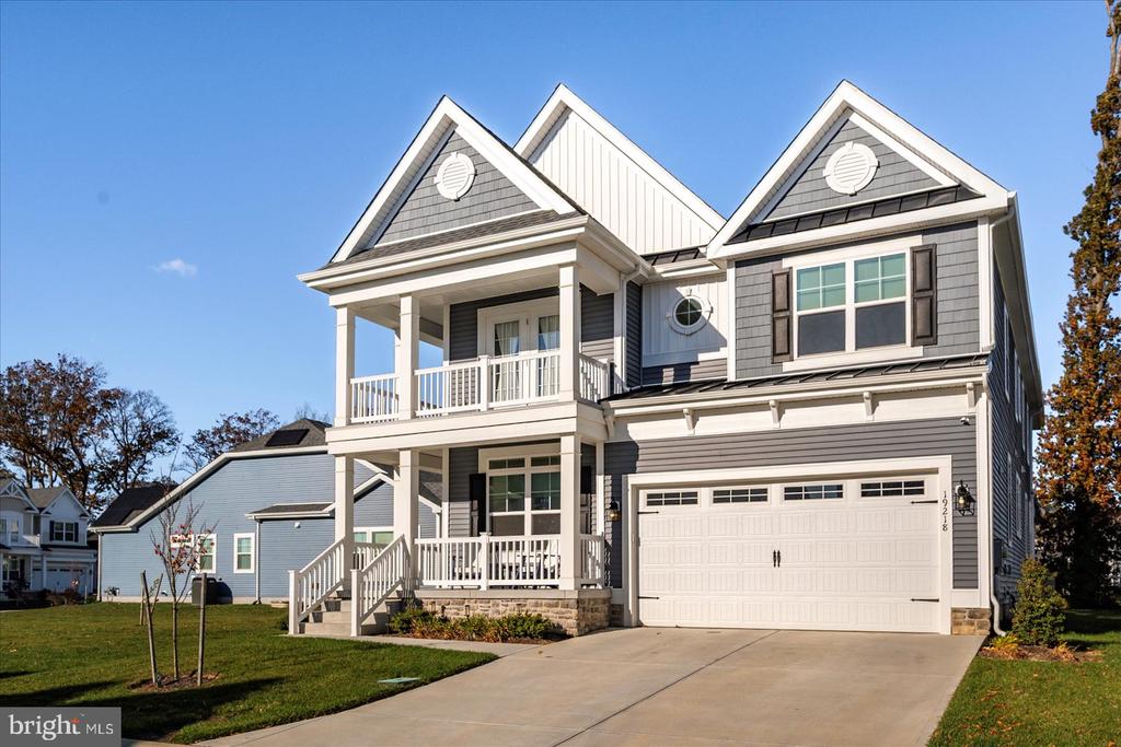 19218 AMERICAN HOLLY ROAD
