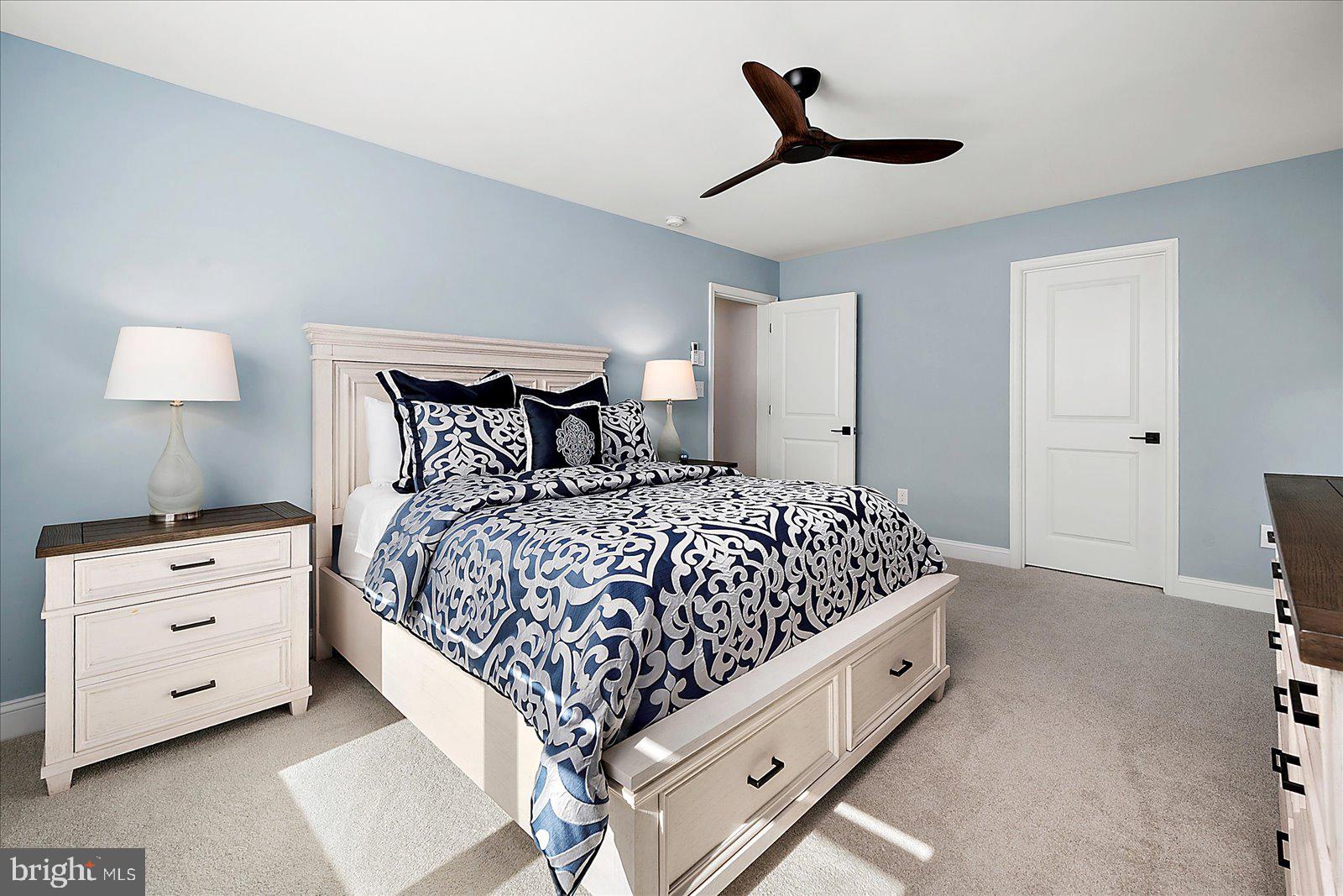 19218 AMERICAN HOLLY ROAD