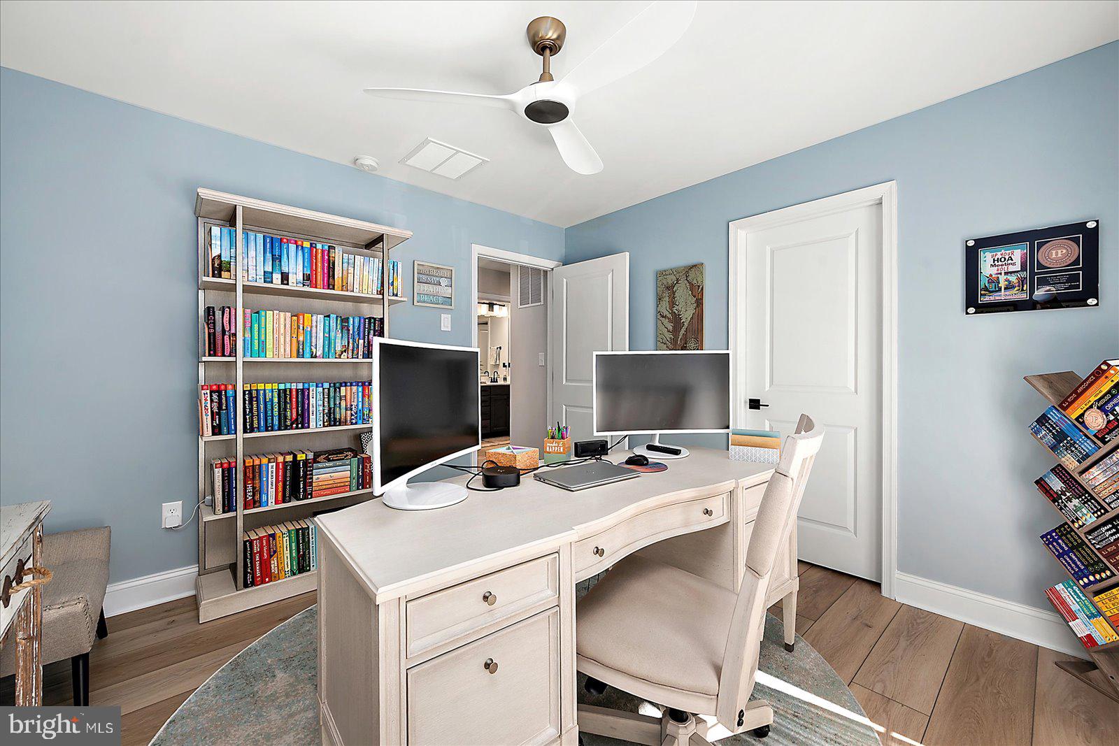 19218 AMERICAN HOLLY ROAD