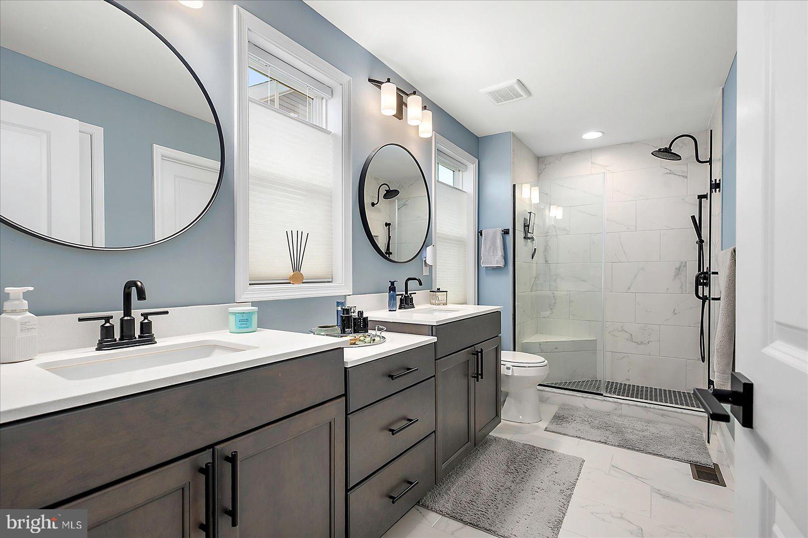 19218 AMERICAN HOLLY ROAD