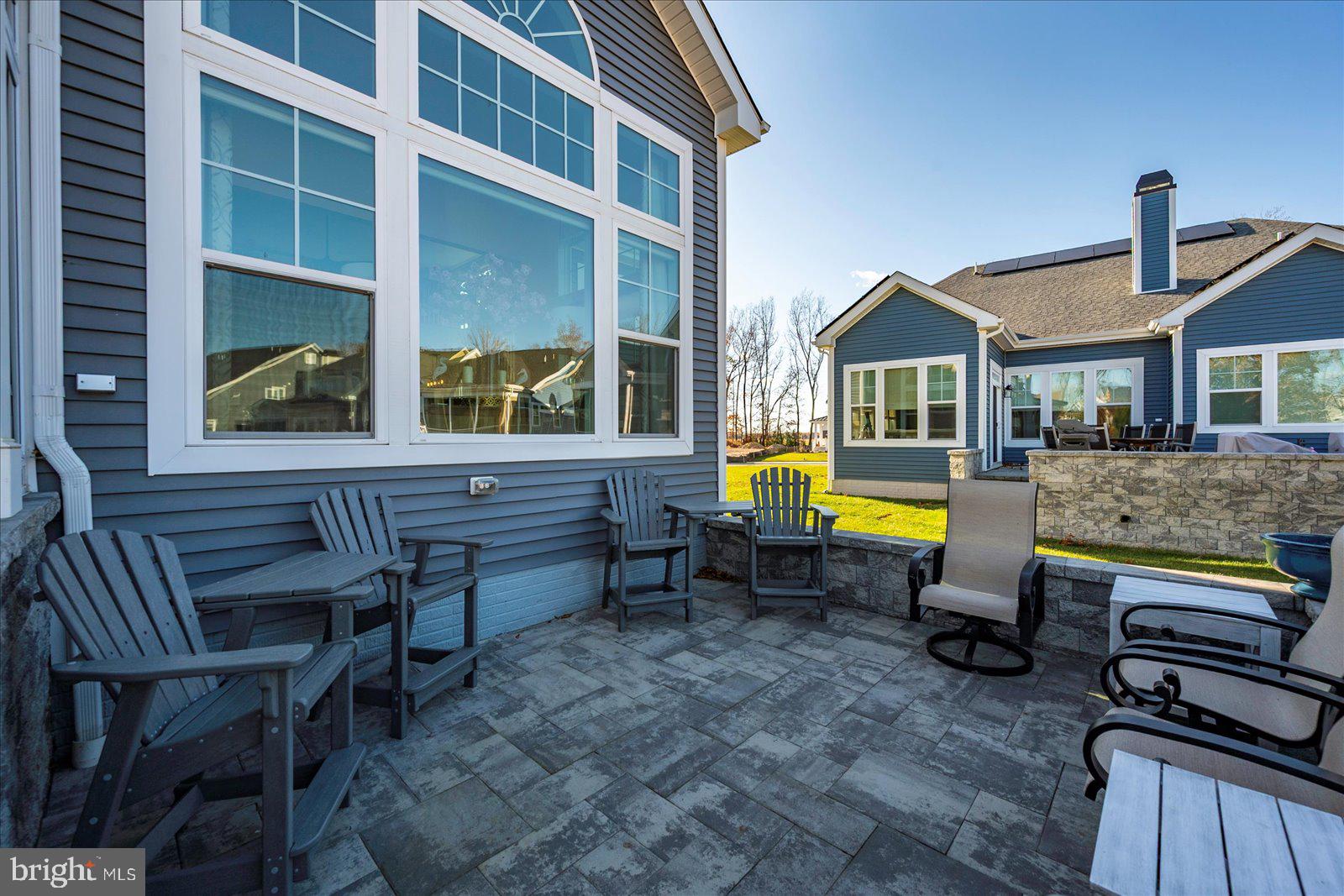 19218 AMERICAN HOLLY ROAD