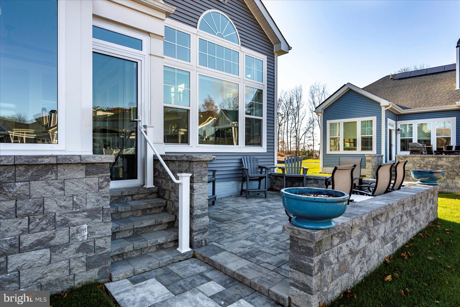 19218 AMERICAN HOLLY ROAD