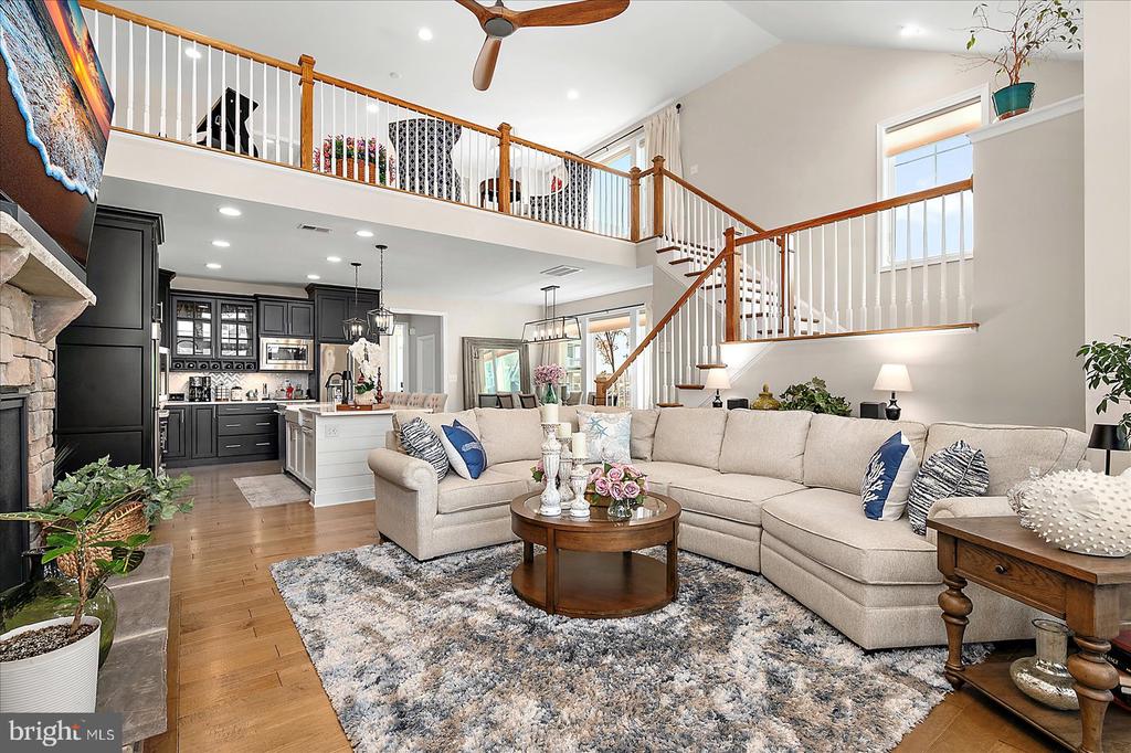 19218 AMERICAN HOLLY ROAD