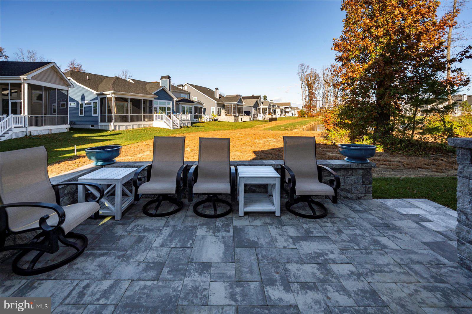 19218 AMERICAN HOLLY ROAD