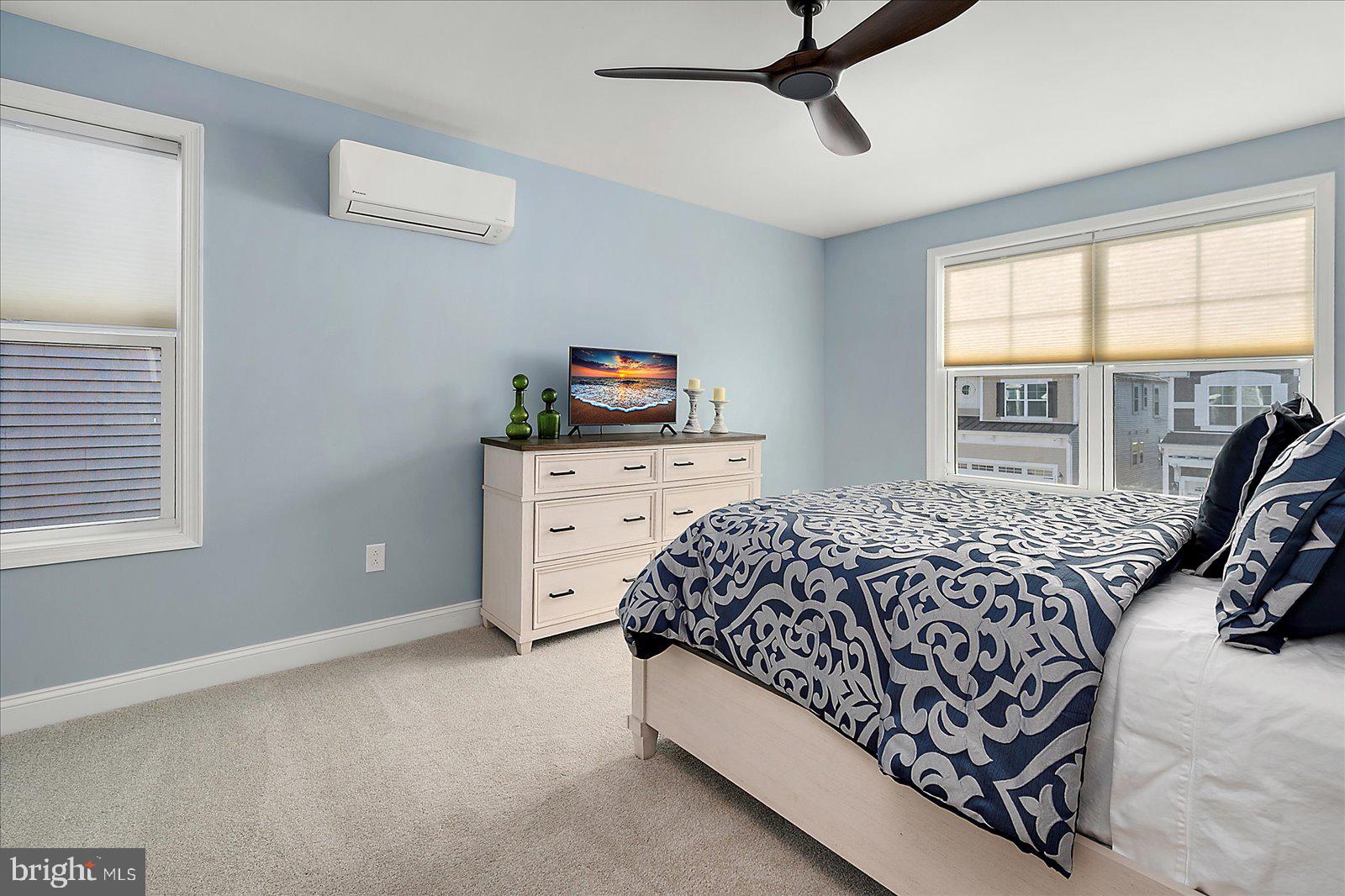 19218 AMERICAN HOLLY ROAD