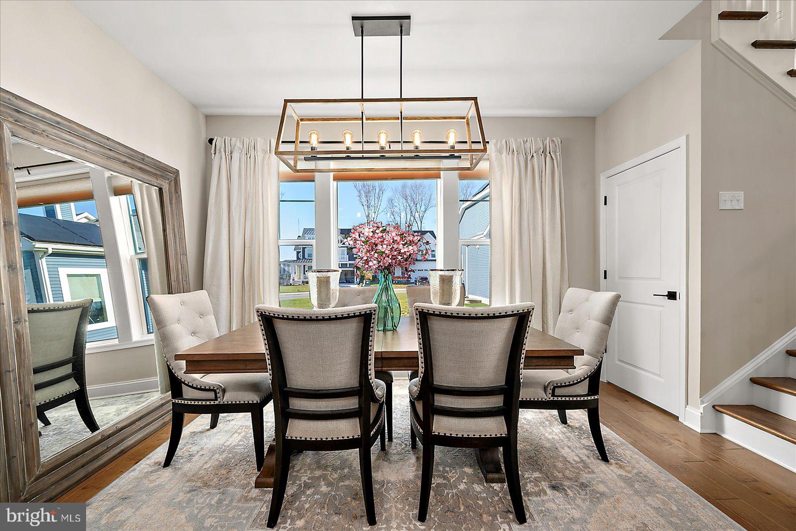 19218 AMERICAN HOLLY ROAD