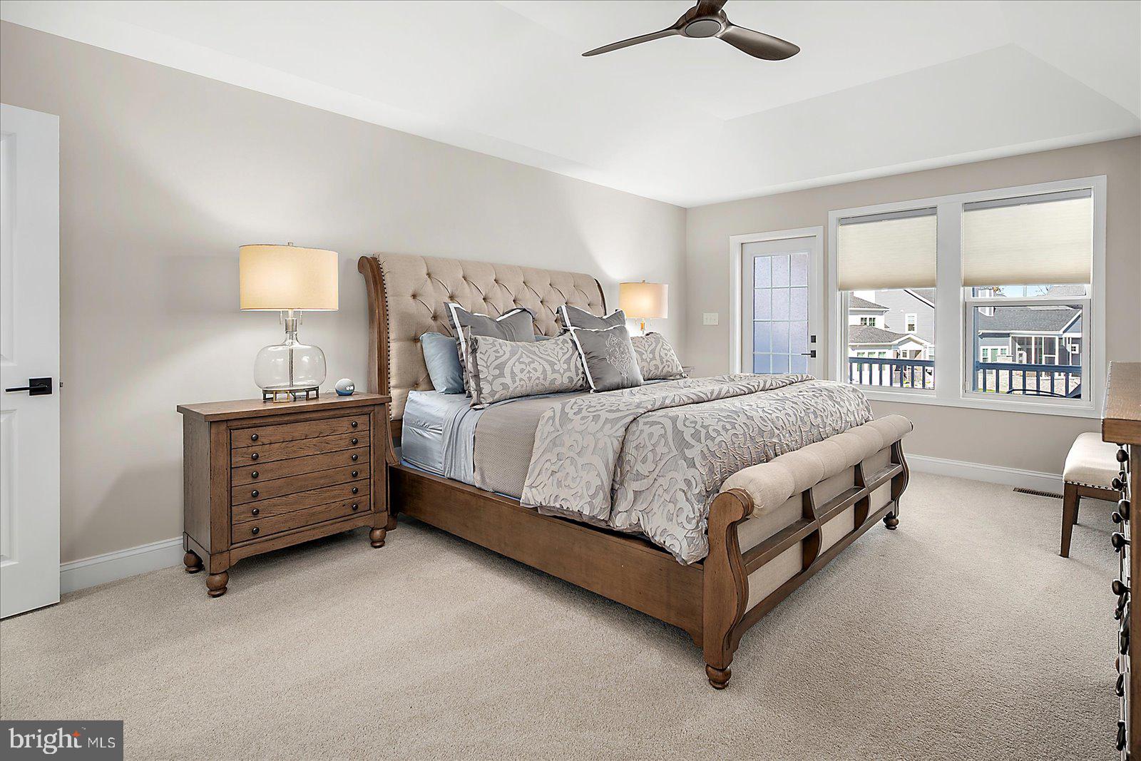 19218 AMERICAN HOLLY ROAD