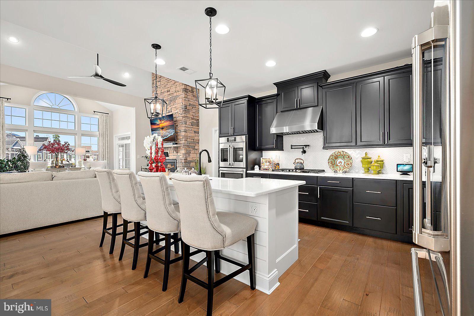 19218 AMERICAN HOLLY ROAD