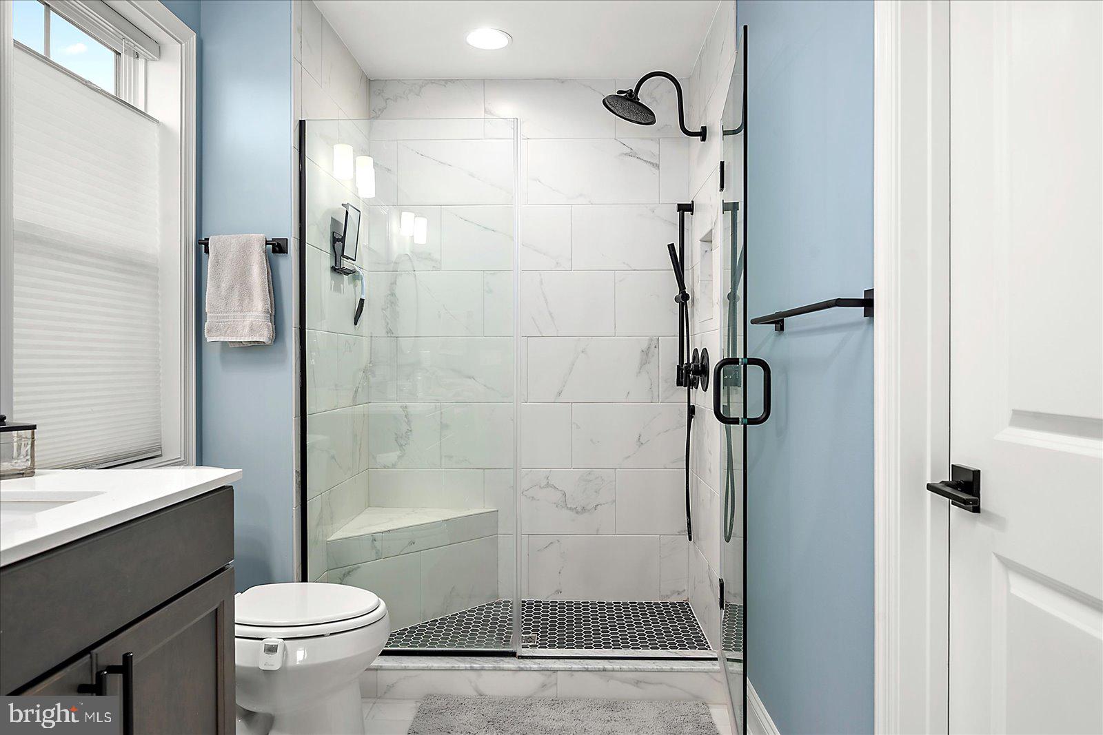 19218 AMERICAN HOLLY ROAD