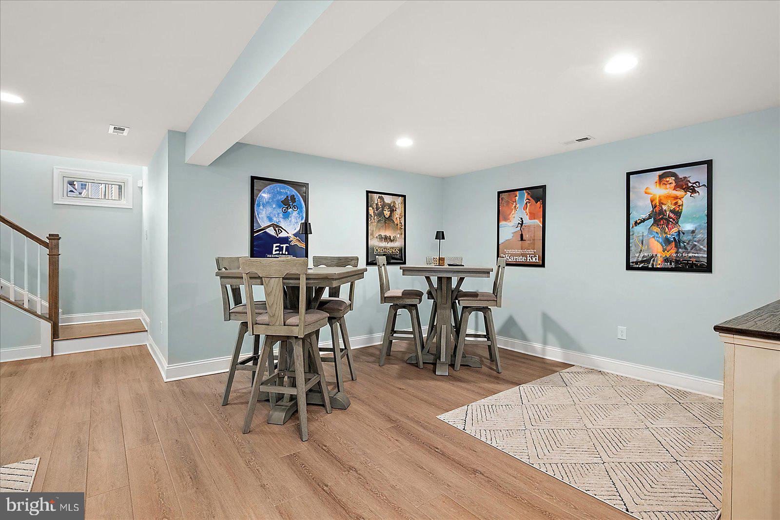 19218 AMERICAN HOLLY ROAD