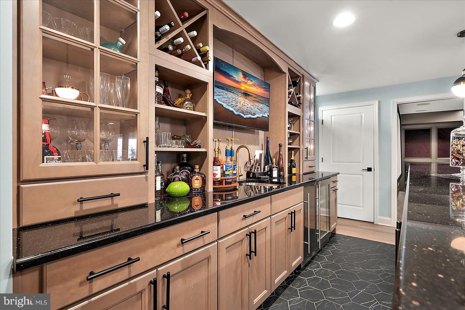 19218 AMERICAN HOLLY ROAD