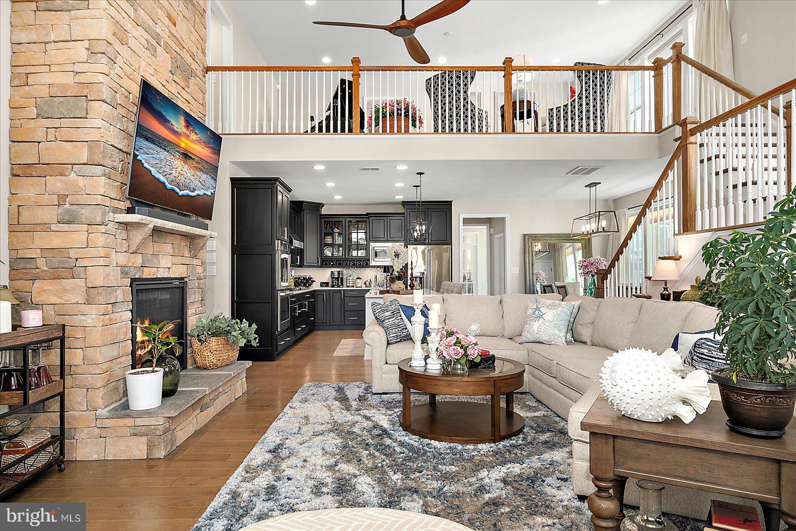 19218 AMERICAN HOLLY ROAD