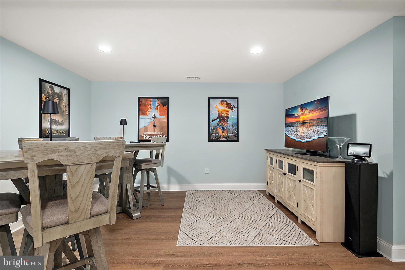 19218 AMERICAN HOLLY ROAD