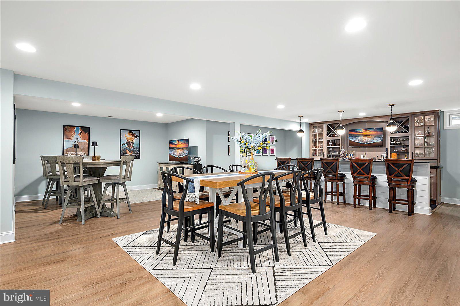 19218 AMERICAN HOLLY ROAD