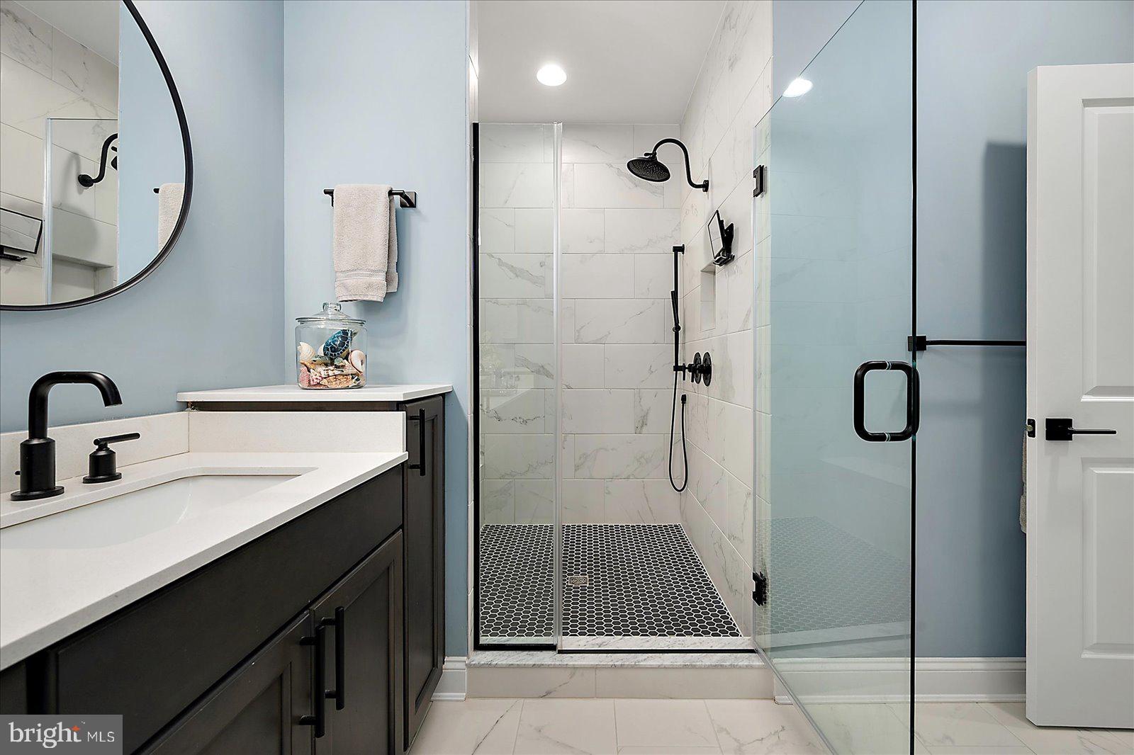 19218 AMERICAN HOLLY ROAD