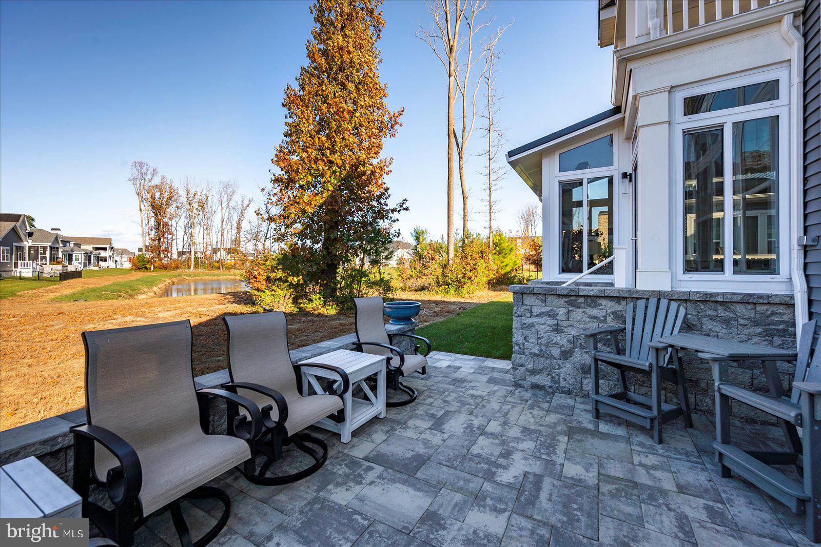 19218 AMERICAN HOLLY ROAD