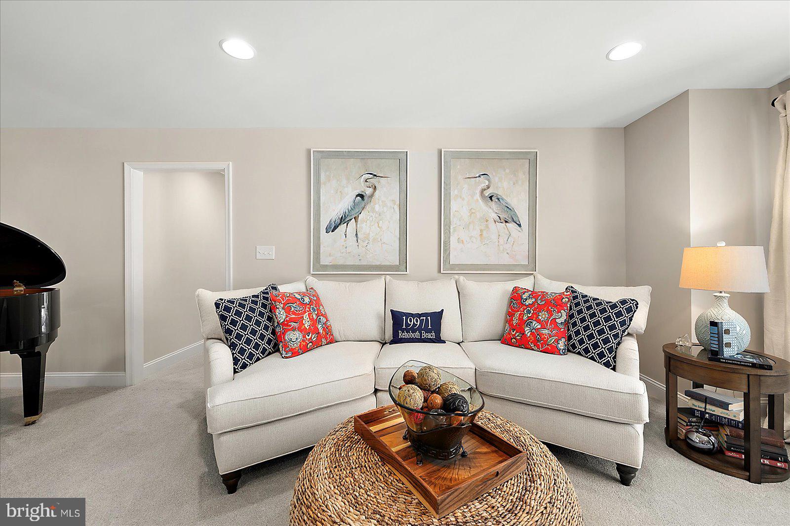 19218 AMERICAN HOLLY ROAD