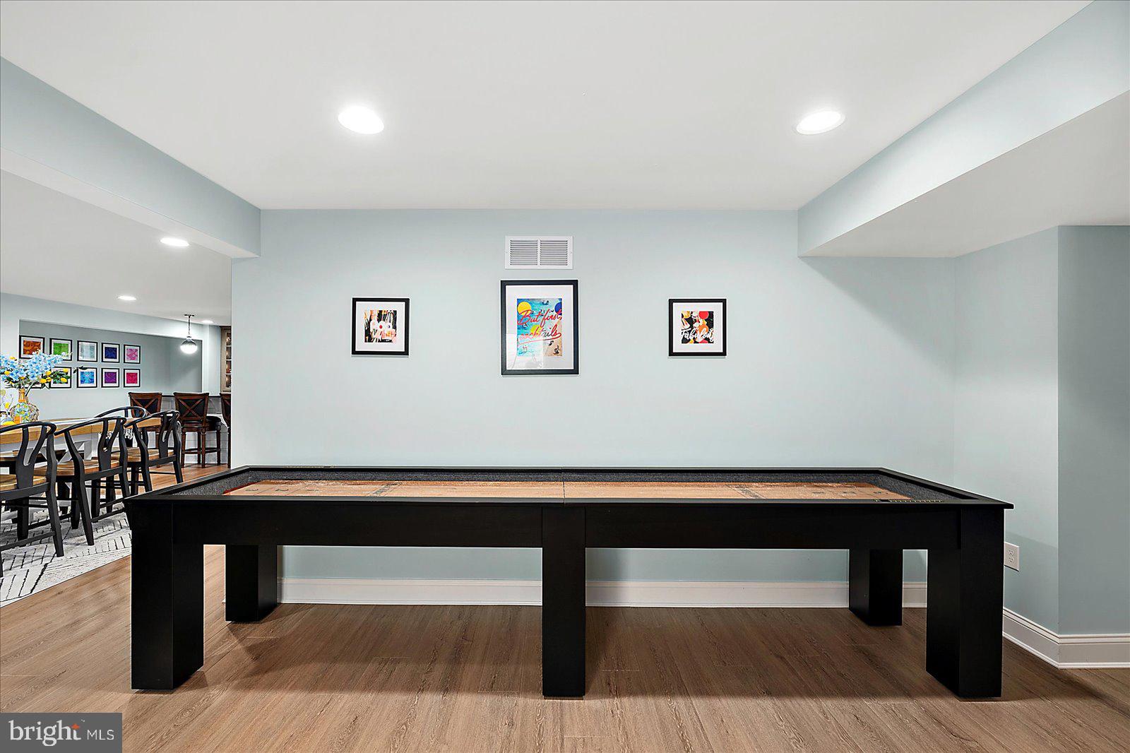 19218 AMERICAN HOLLY ROAD