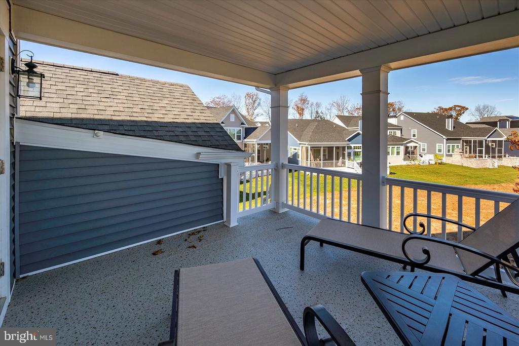 19218 AMERICAN HOLLY ROAD
