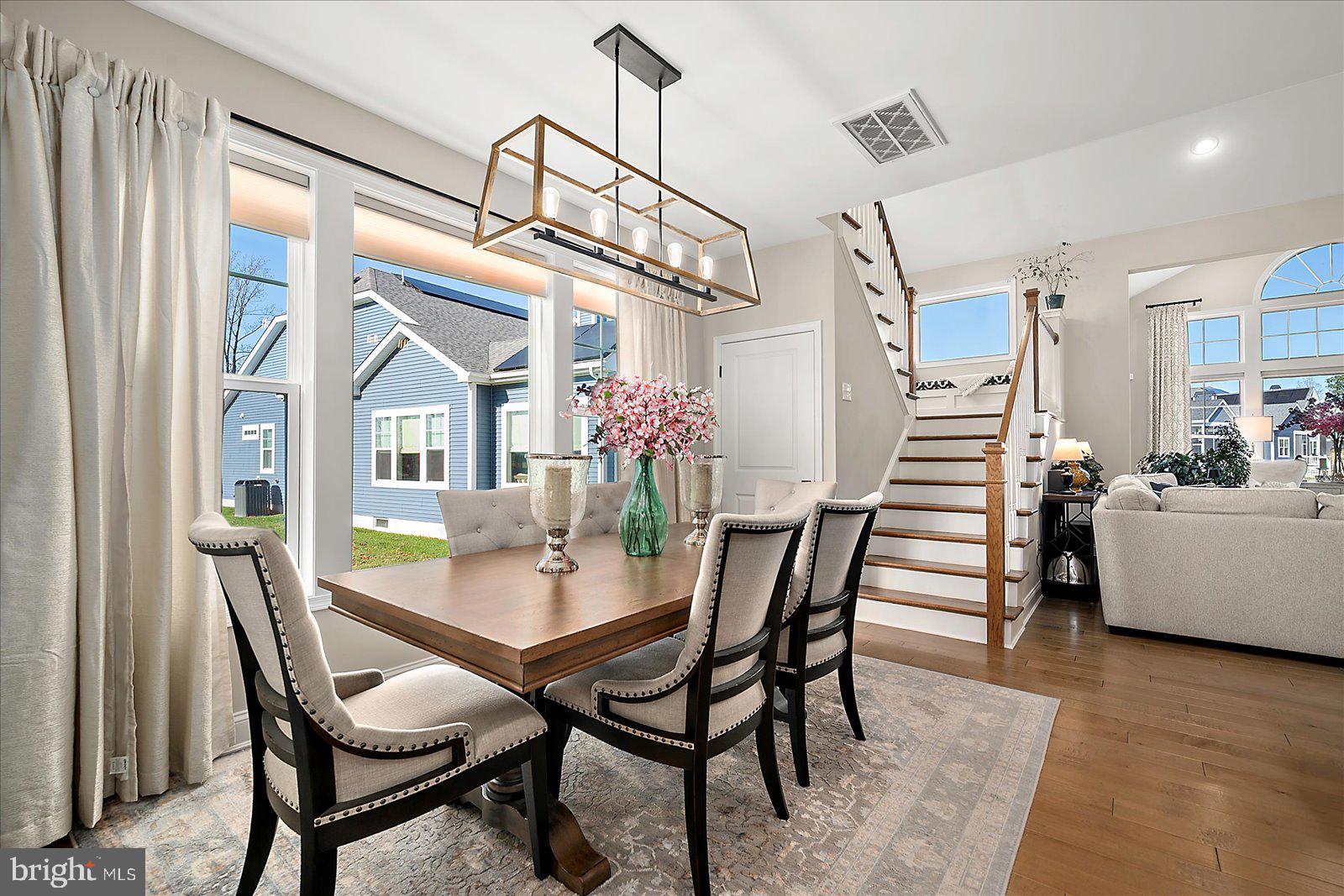 19218 AMERICAN HOLLY ROAD