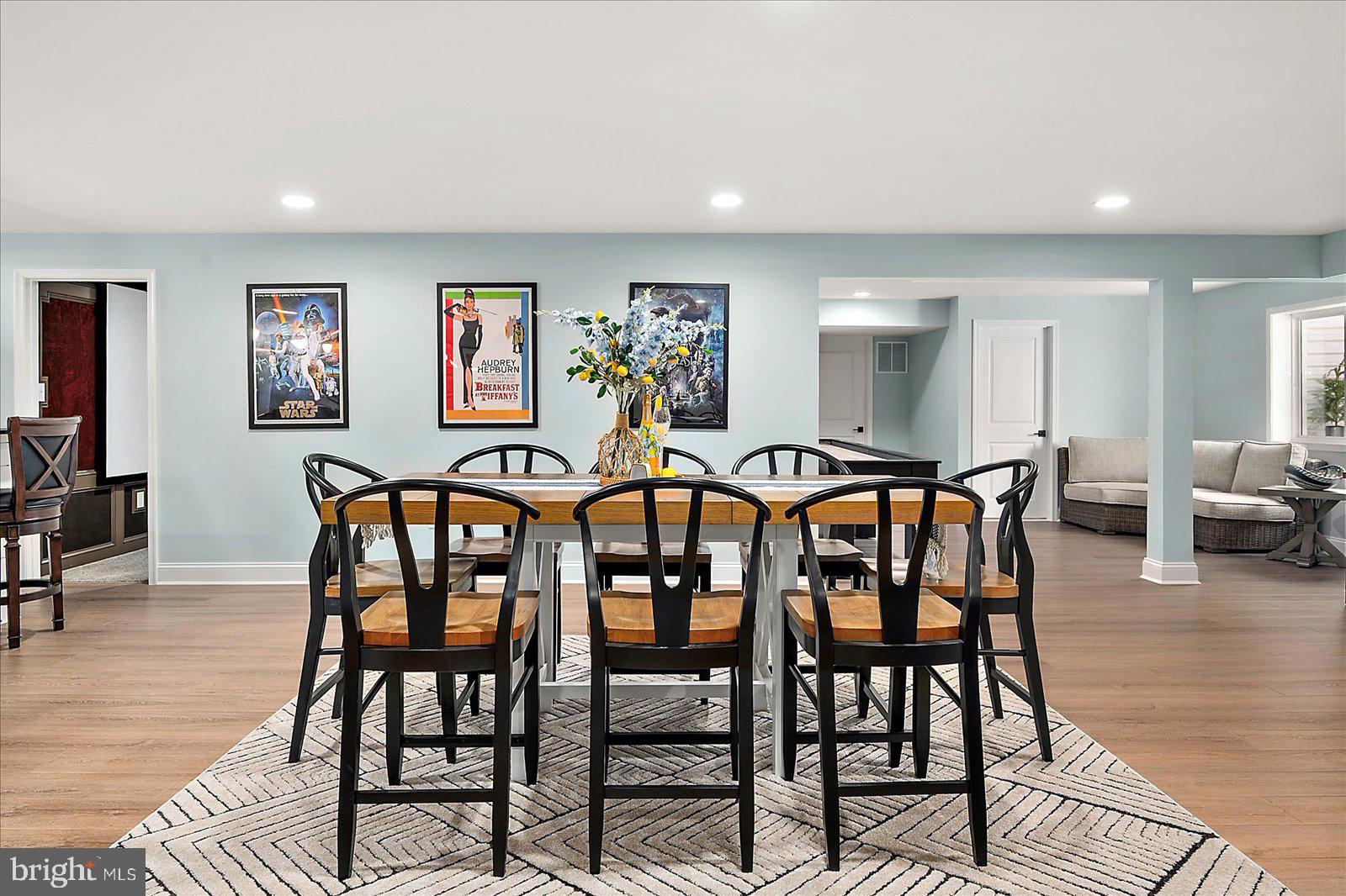 19218 AMERICAN HOLLY ROAD