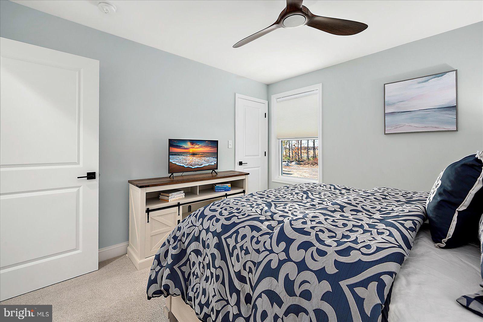 19218 AMERICAN HOLLY ROAD