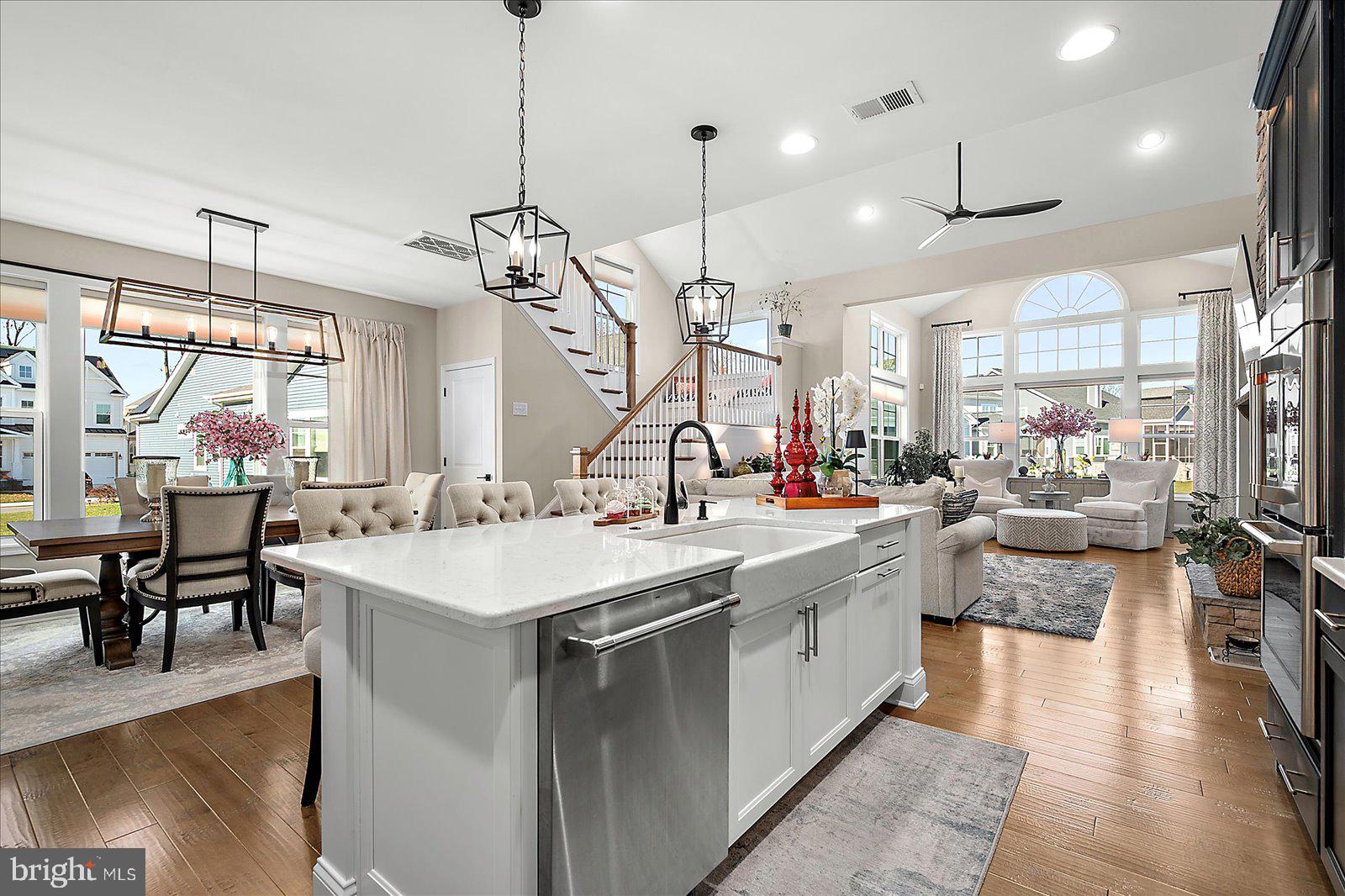 19218 AMERICAN HOLLY ROAD