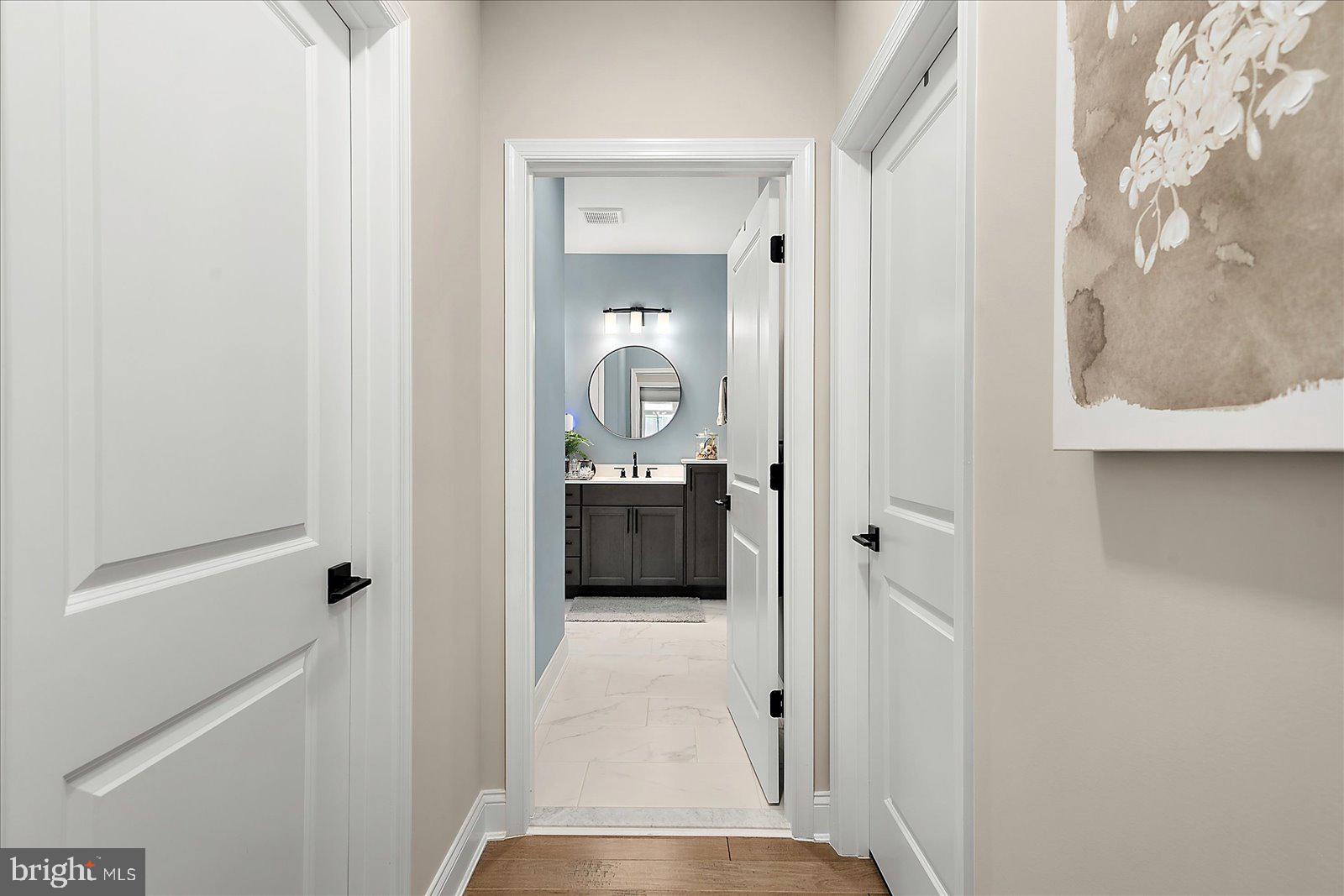 19218 AMERICAN HOLLY ROAD