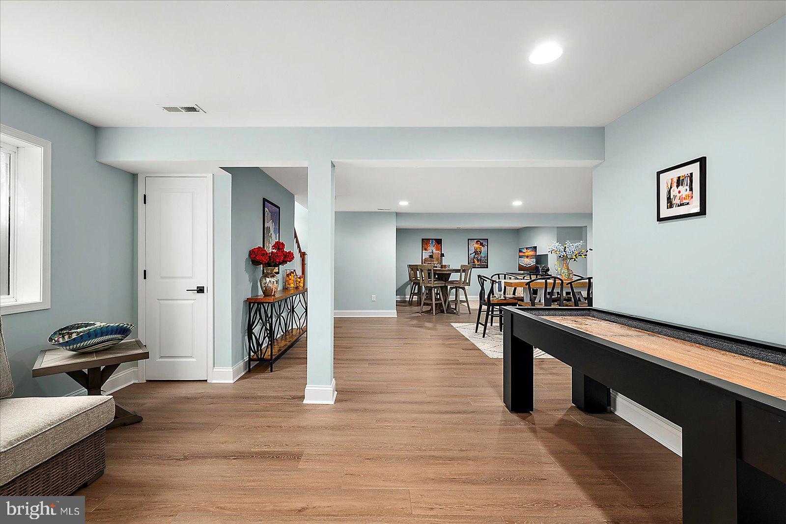 19218 AMERICAN HOLLY ROAD