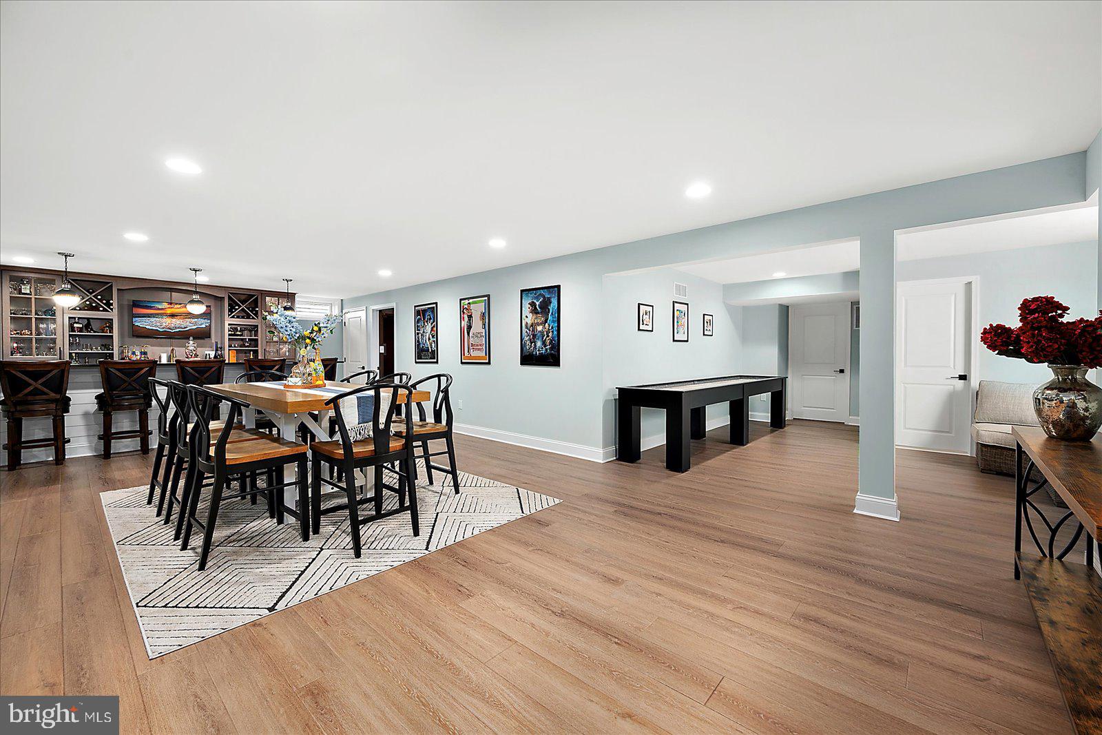 19218 AMERICAN HOLLY ROAD