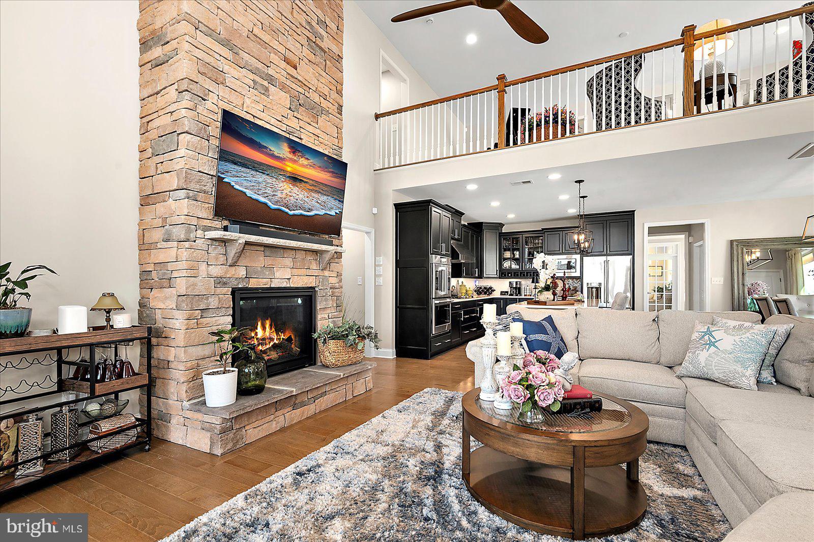 19218 AMERICAN HOLLY ROAD