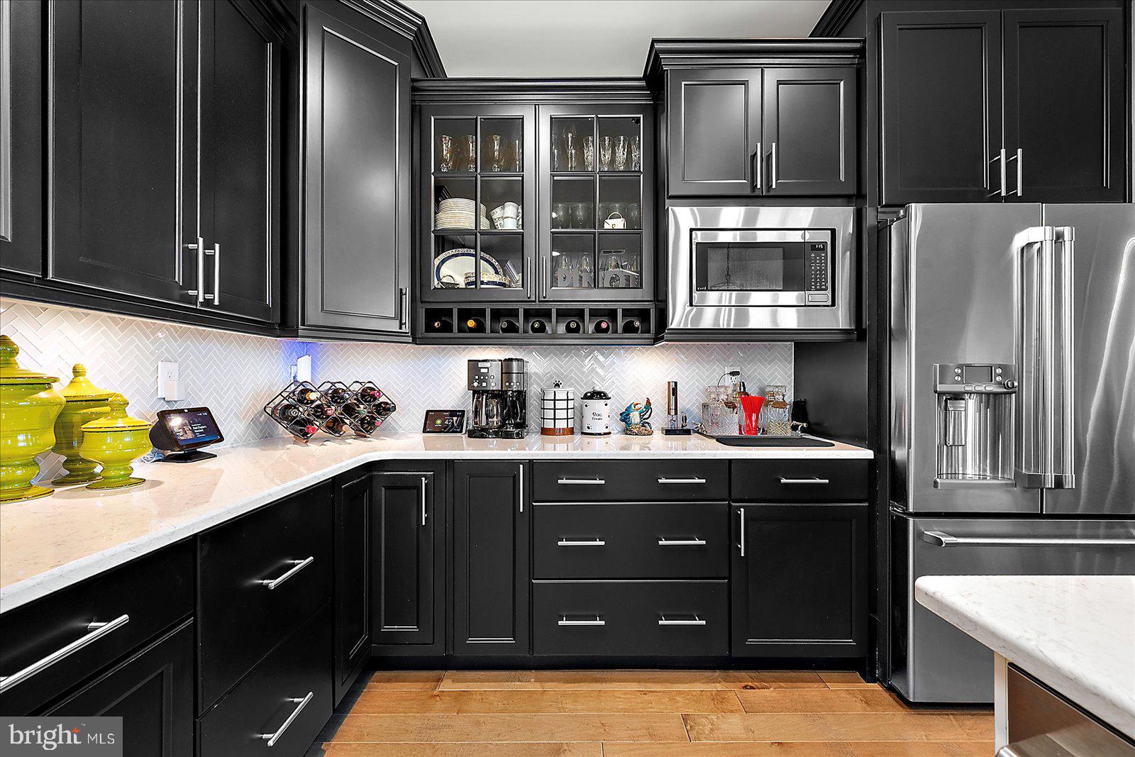 19218 AMERICAN HOLLY ROAD