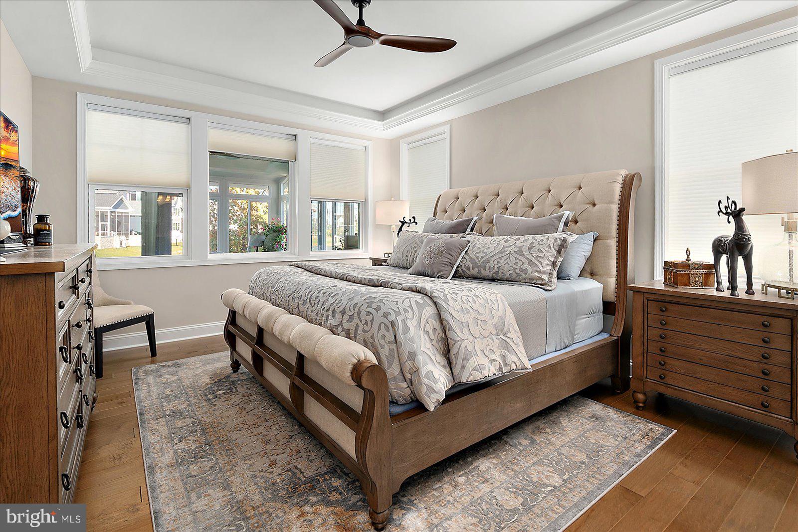 19218 AMERICAN HOLLY ROAD