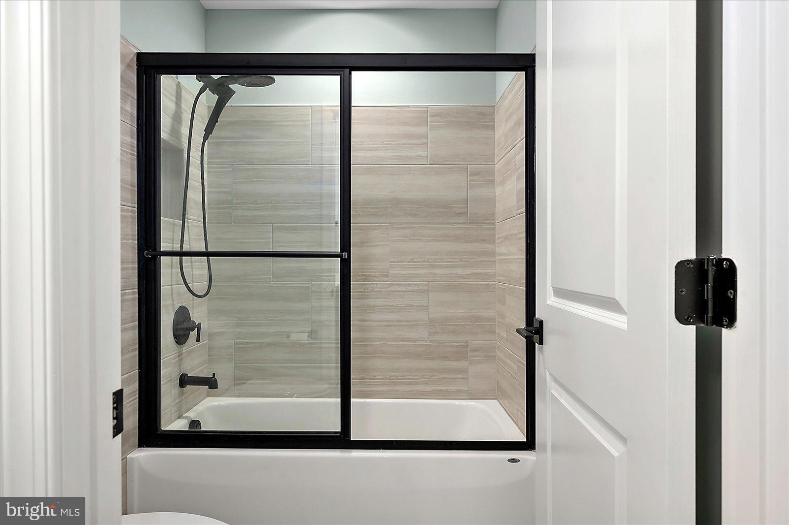 19218 AMERICAN HOLLY ROAD