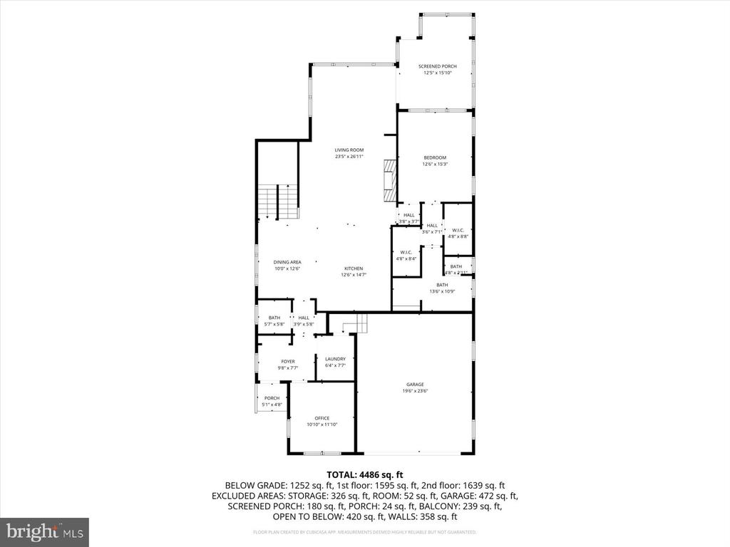 19218 AMERICAN HOLLY ROAD
