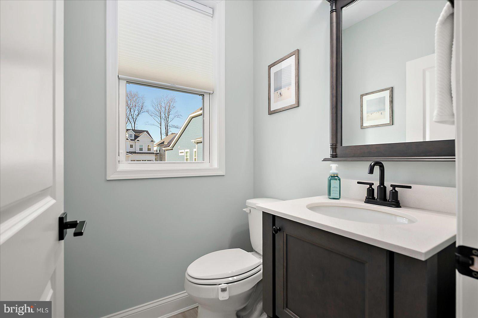 19218 AMERICAN HOLLY ROAD