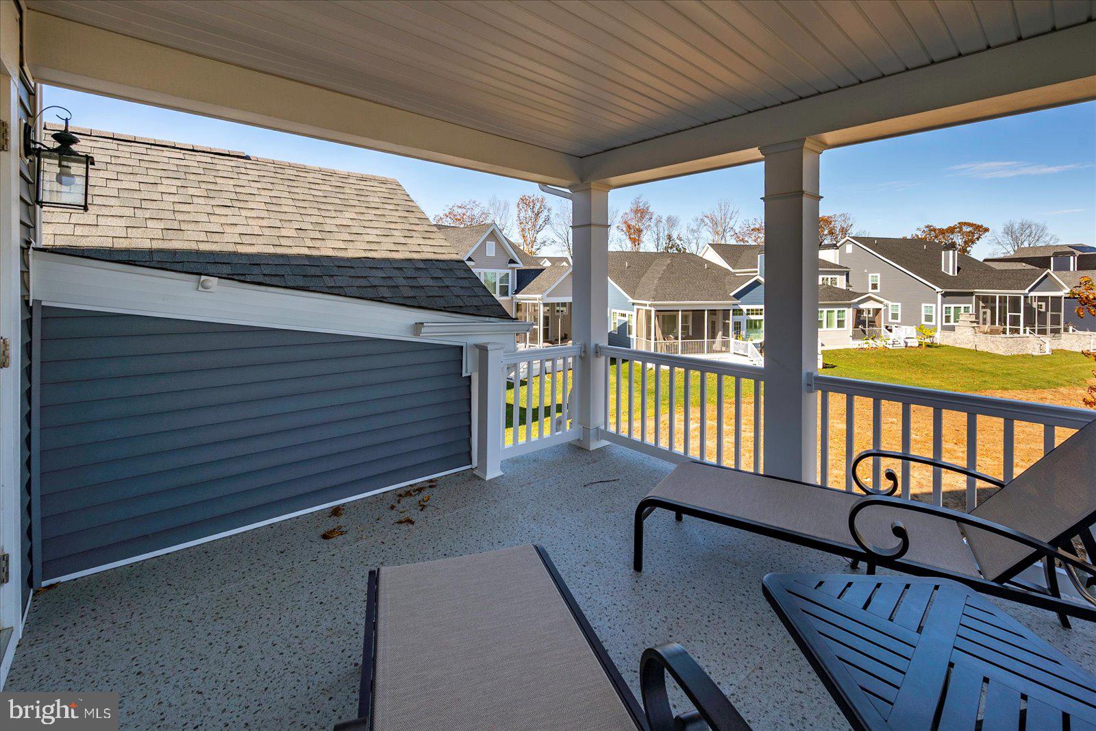 19218 AMERICAN HOLLY ROAD