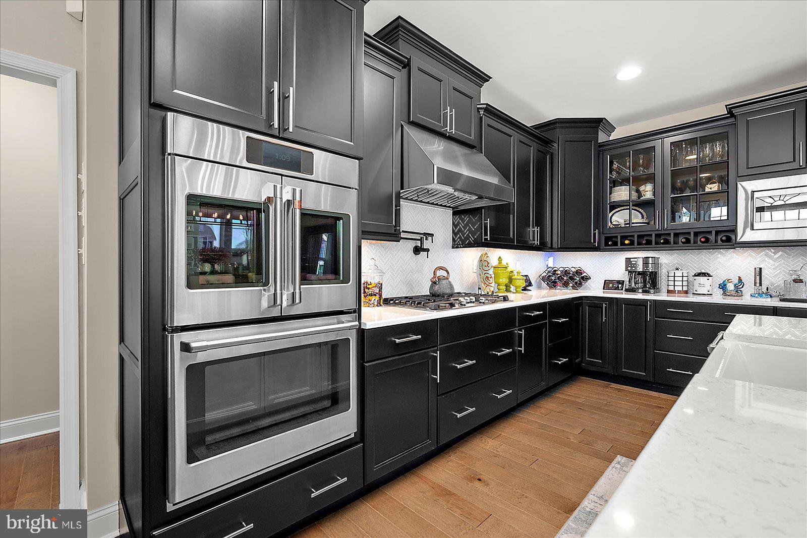 19218 AMERICAN HOLLY ROAD