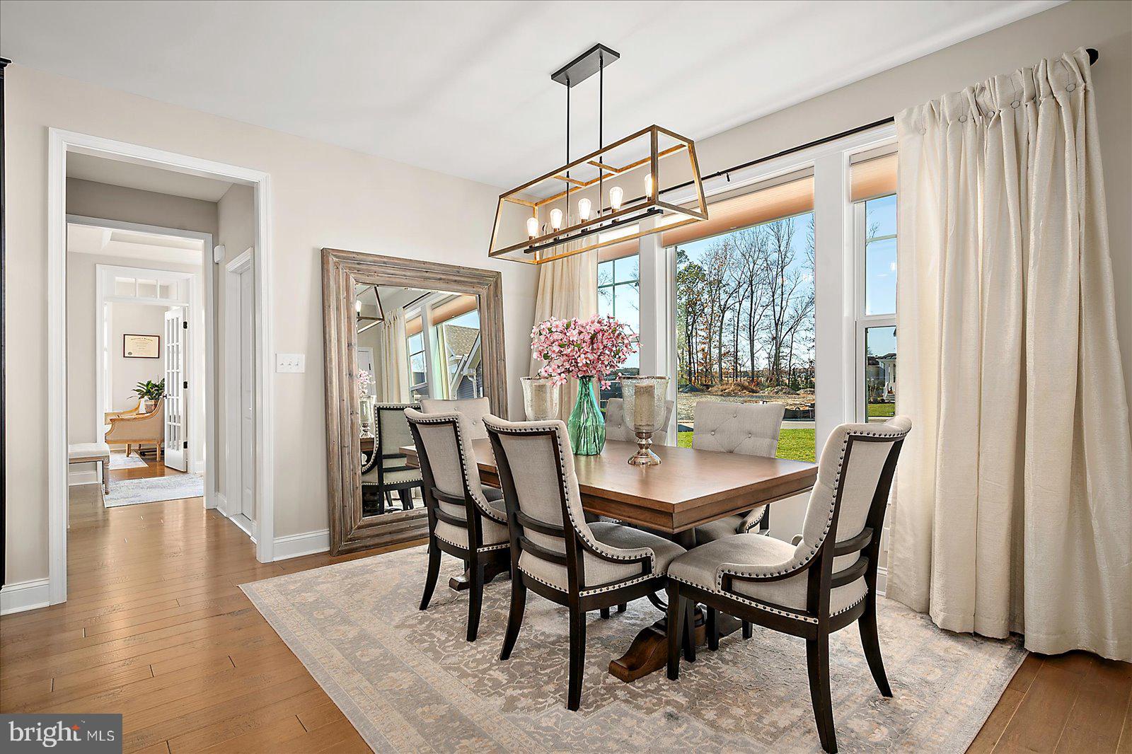 19218 AMERICAN HOLLY ROAD