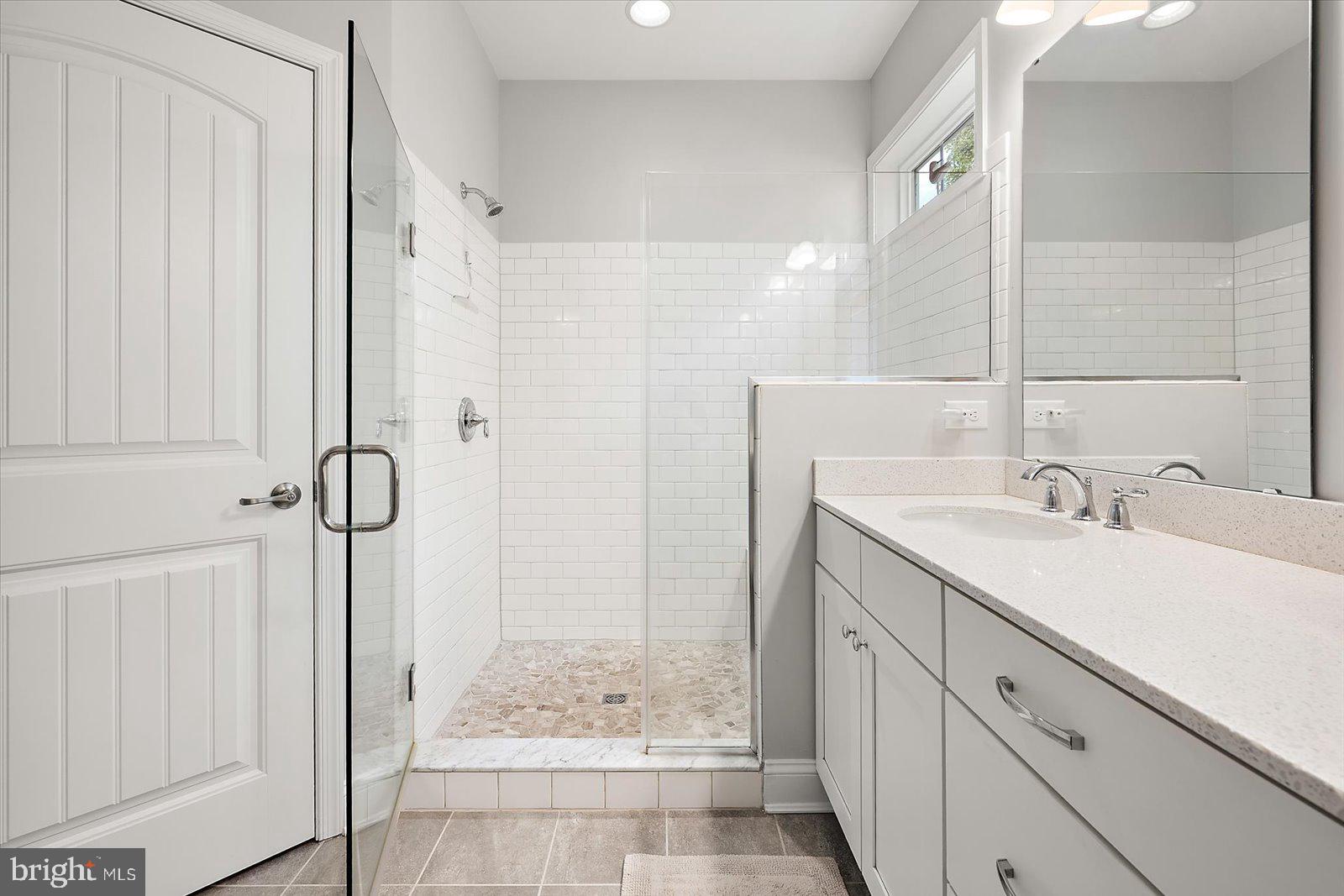 16125 ROCKPORT DRIVE