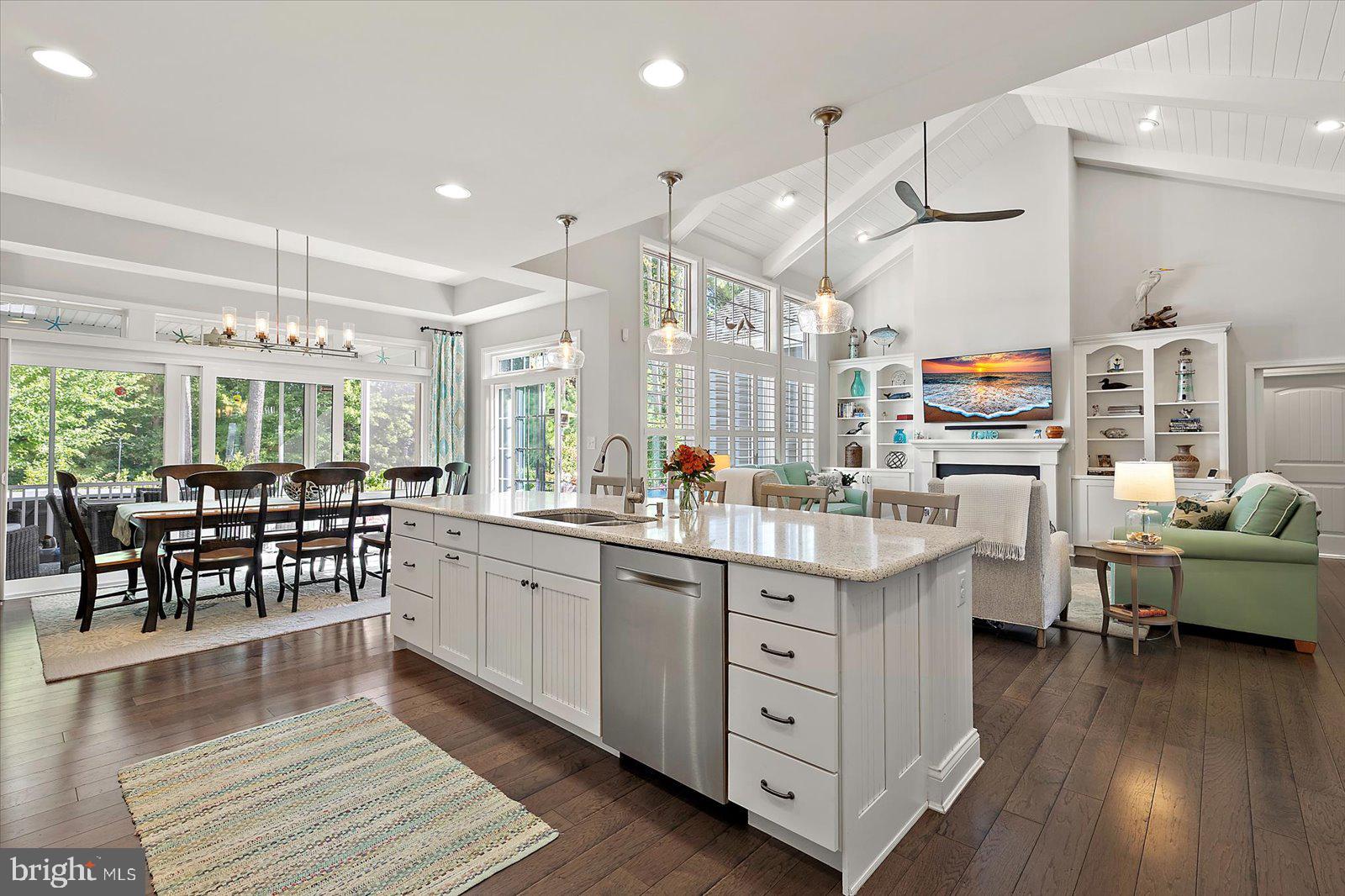 16125 ROCKPORT DRIVE