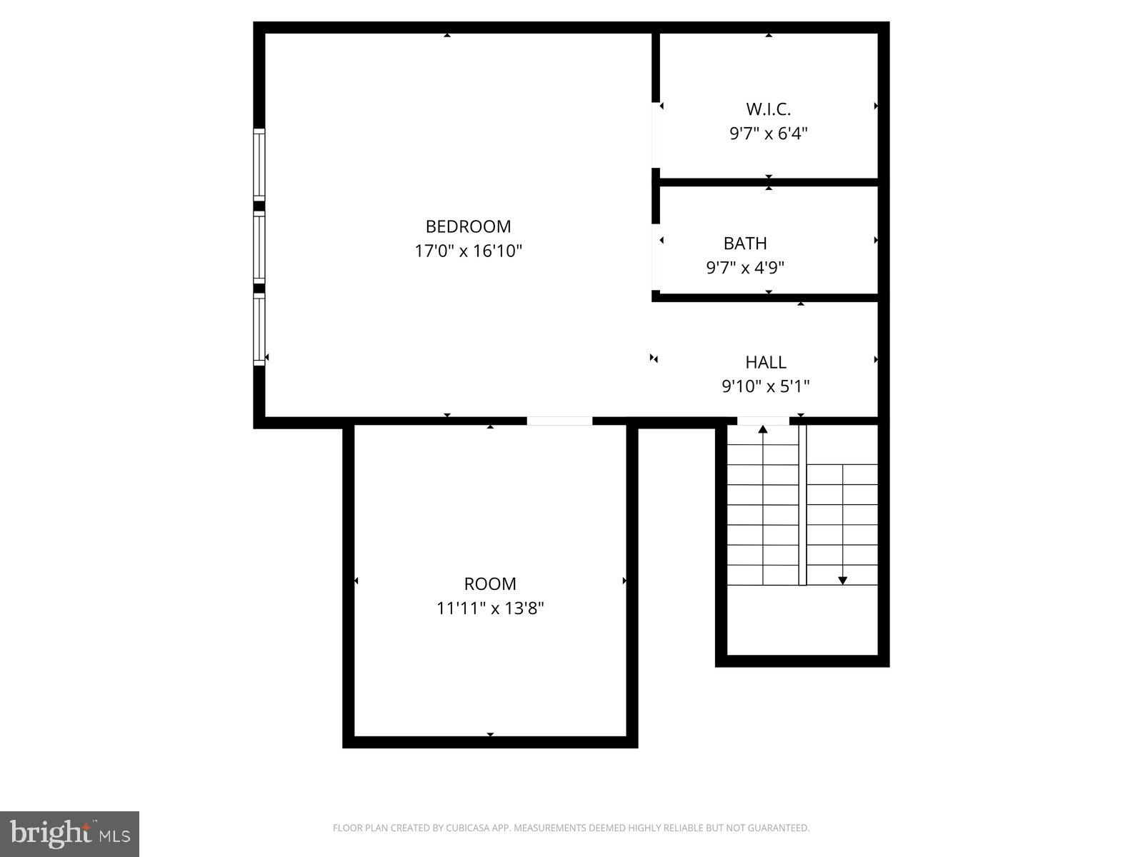 16125 ROCKPORT DRIVE