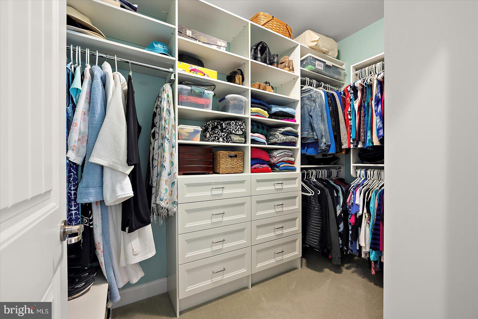 16125 ROCKPORT DRIVE