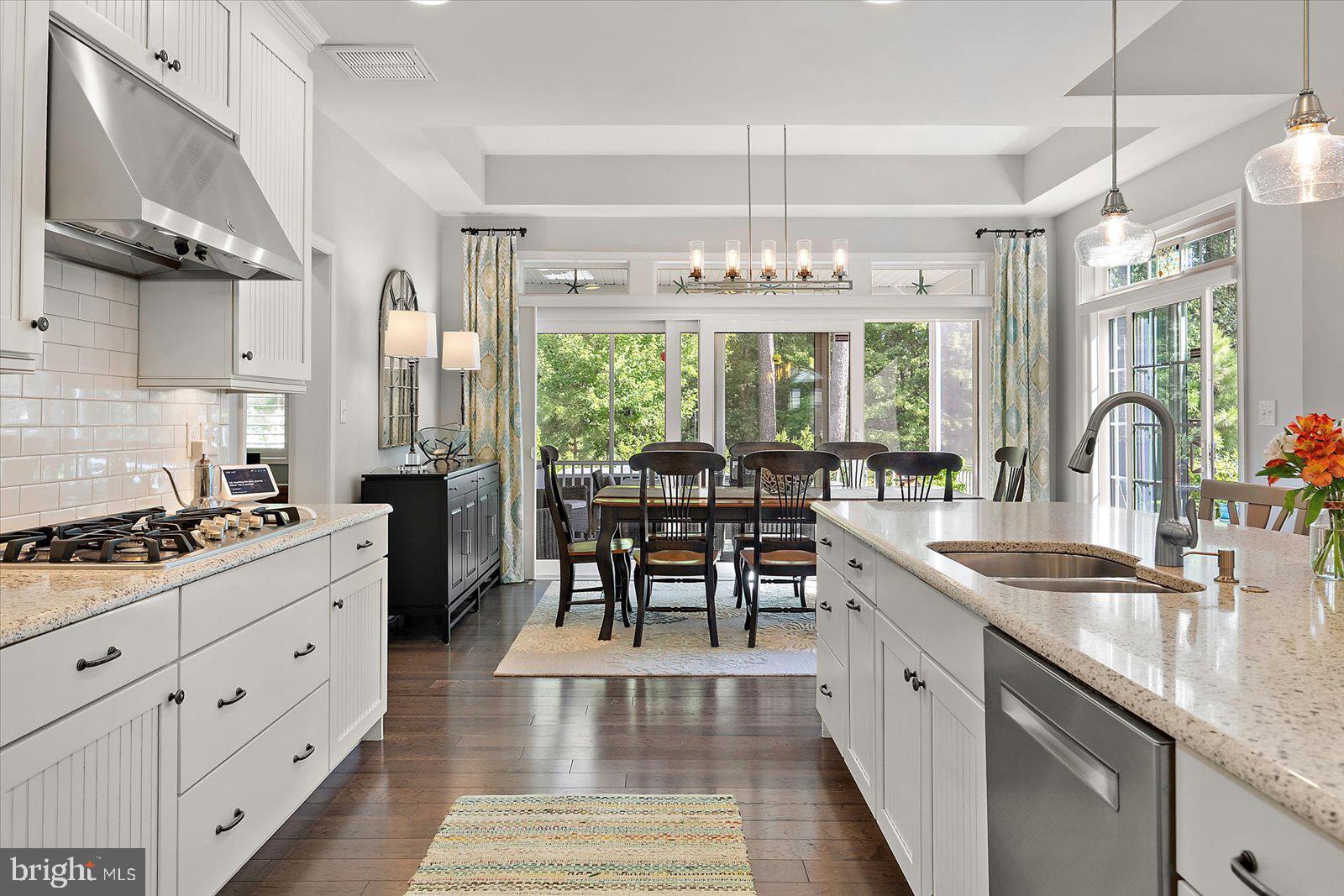 16125 ROCKPORT DRIVE